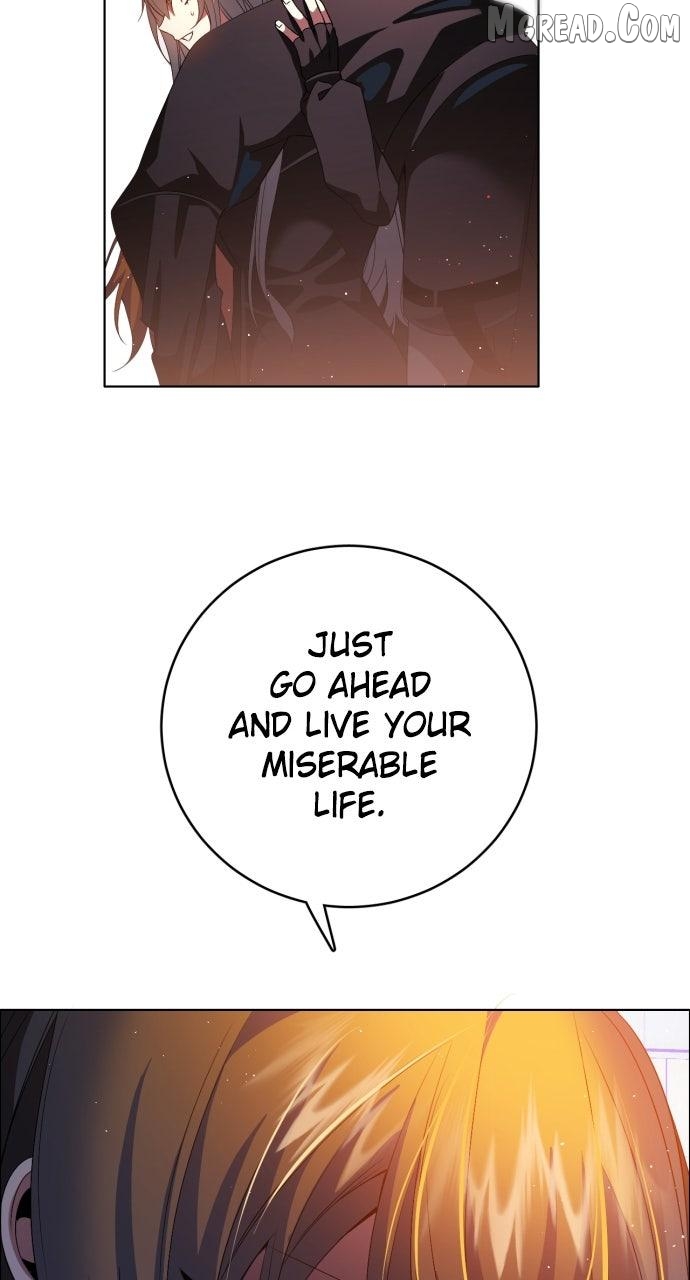 Read Zero Game chapter 356 image 28 on Lezhin