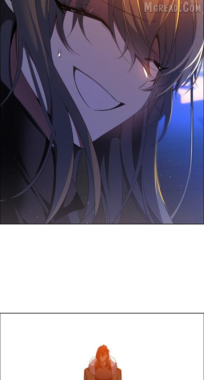 Read Zero Game chapter 356 image 29 on Lezhin
