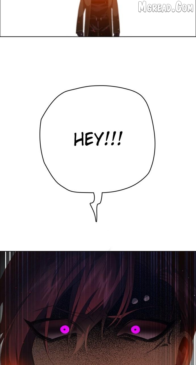 Read Zero Game chapter 356 image 30 on Lezhin