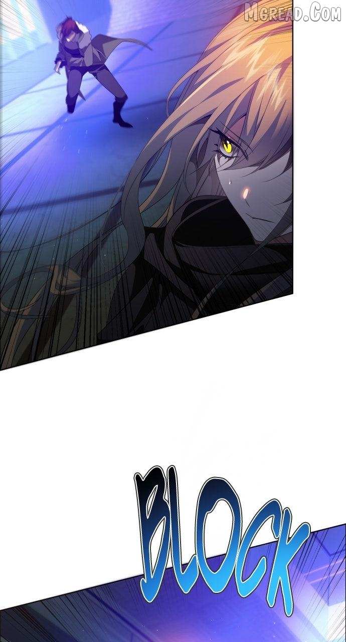 Read Zero Game chapter 356 image 32 on Lezhin