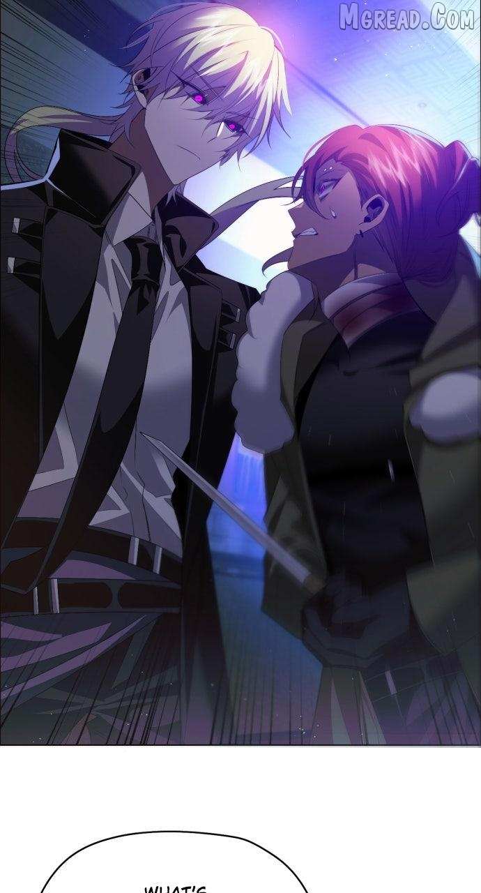 Read Zero Game chapter 356 image 33 on Lezhin