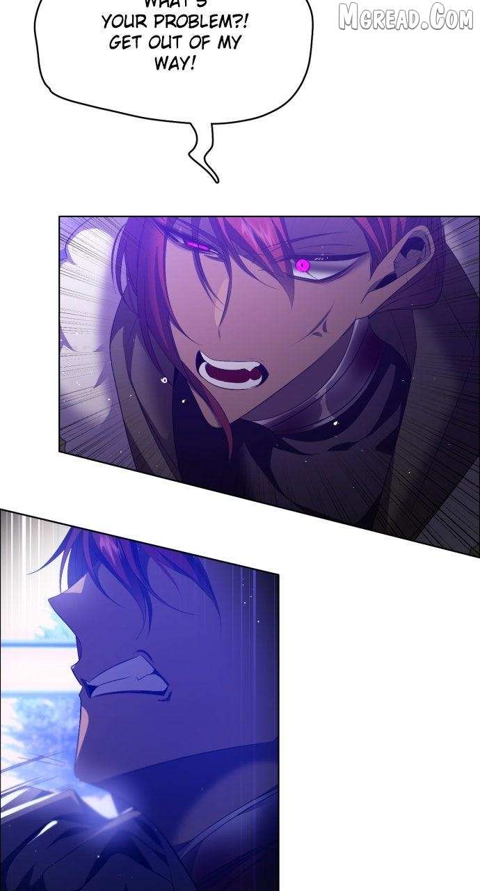 Read Zero Game chapter 356 image 34 on Lezhin