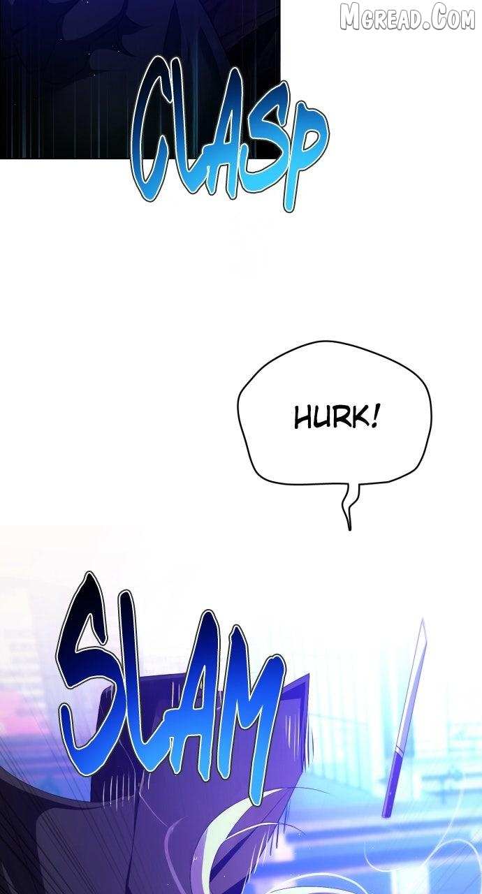 Read Zero Game chapter 356 image 35 on Lezhin