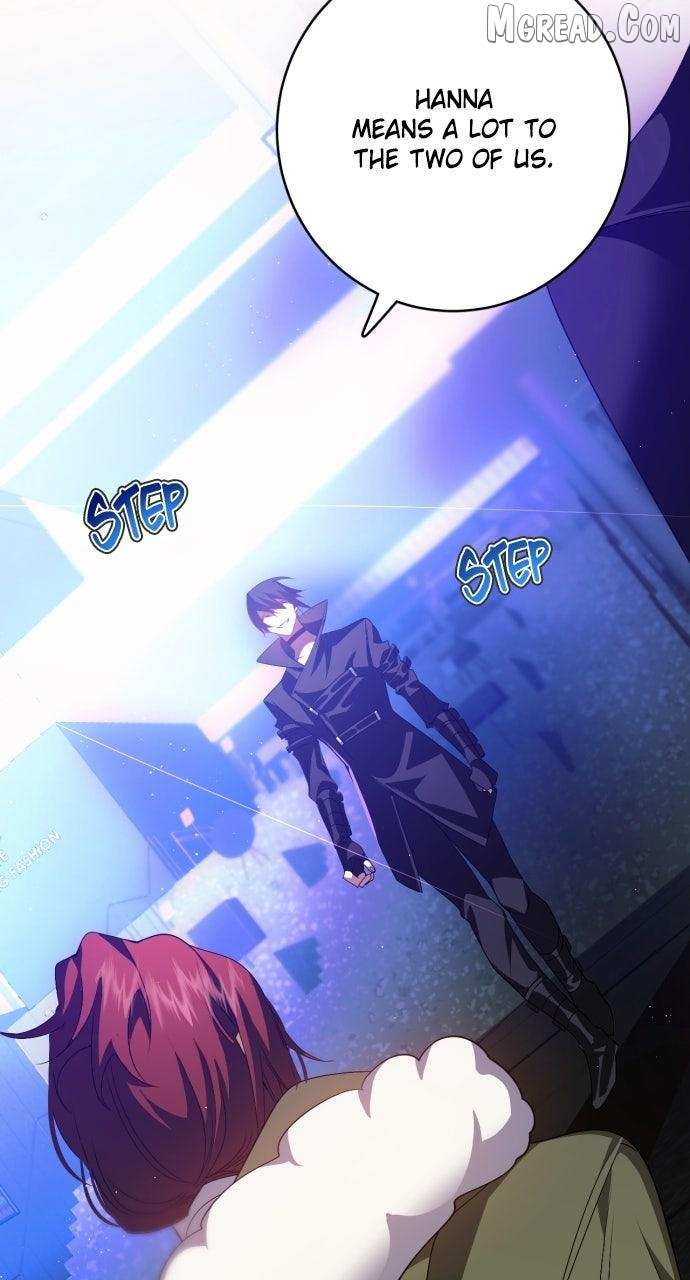 Read Zero Game chapter 356 image 38 on Lezhin