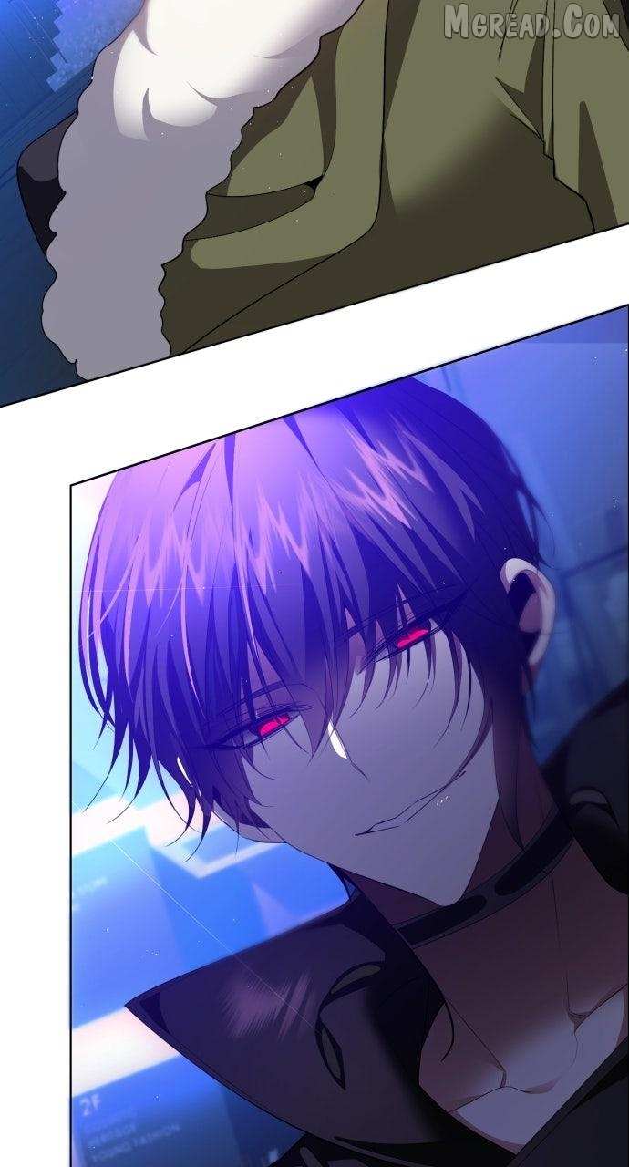 Read Zero Game chapter 356 image 39 on Lezhin