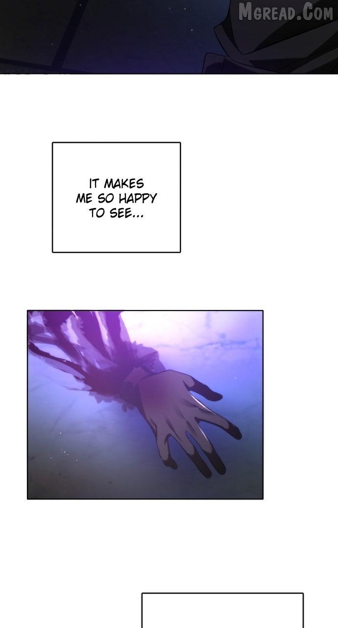 Read Zero Game chapter 356 image 4 on Lezhin