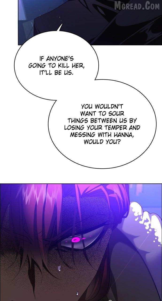 Read Zero Game chapter 356 image 40 on Lezhin