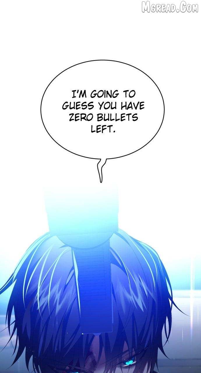 Read Zero Game chapter 356 image 42 on Lezhin