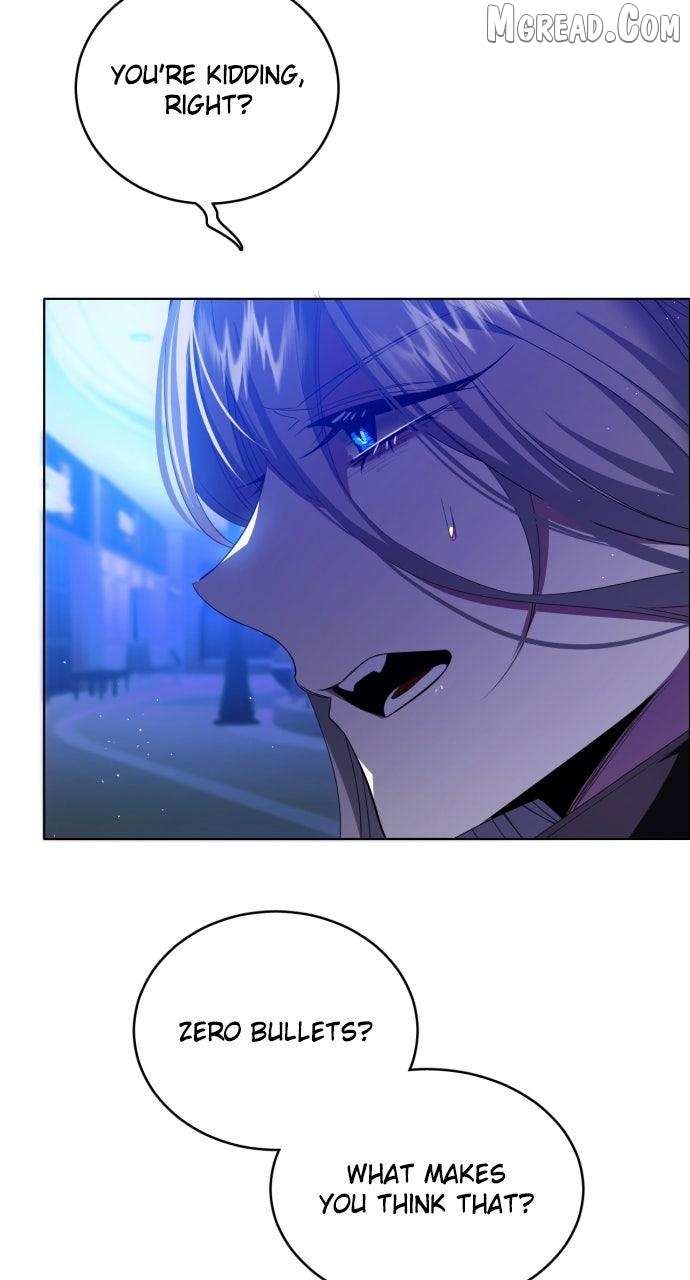 Read Zero Game chapter 356 image 44 on Lezhin