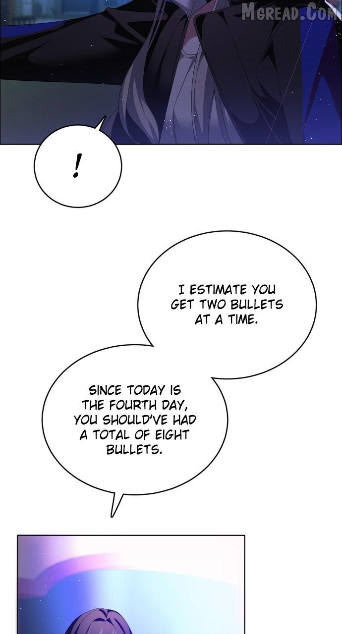 Read Zero Game chapter 356 image 47 on Lezhin