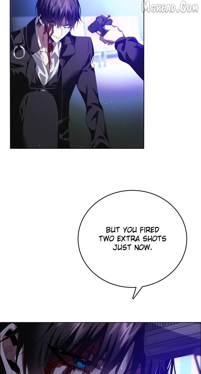 Read Zero Game chapter 356 image 48 on Lezhin