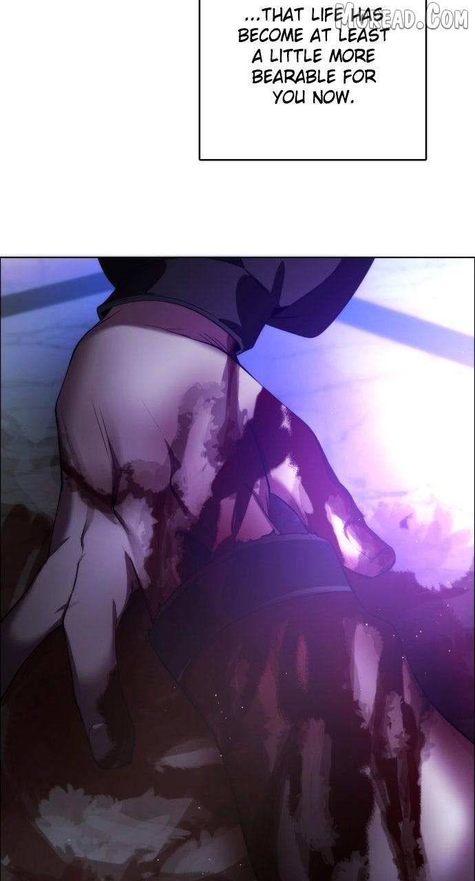 Read Zero Game chapter 356 image 5 on Lezhin