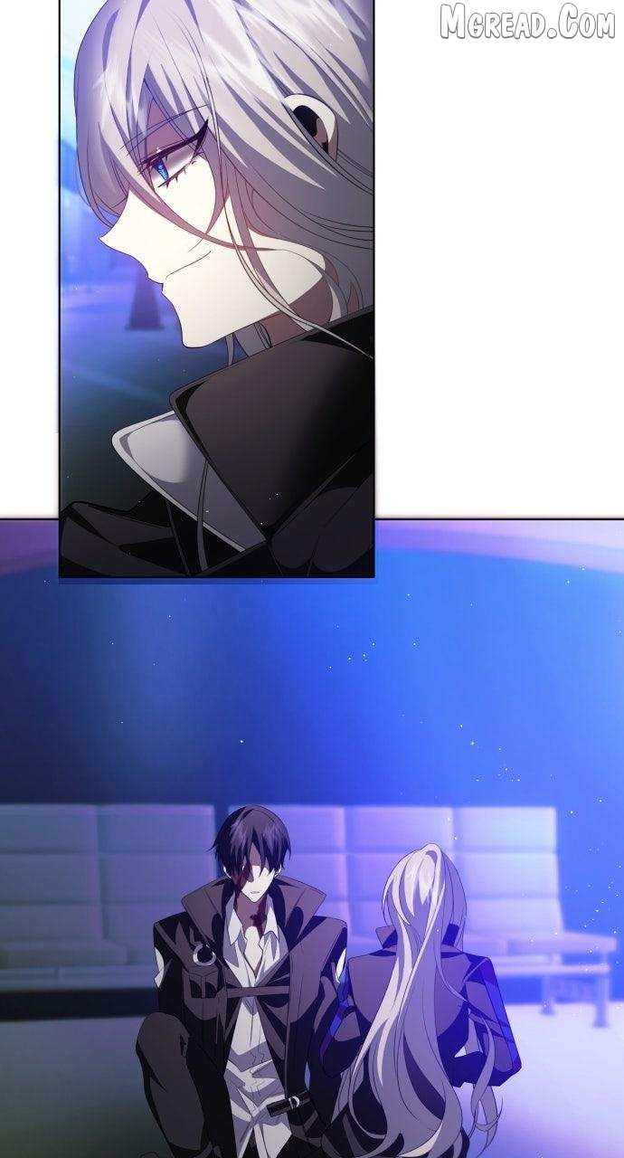 Read Zero Game chapter 356 image 50 on Lezhin