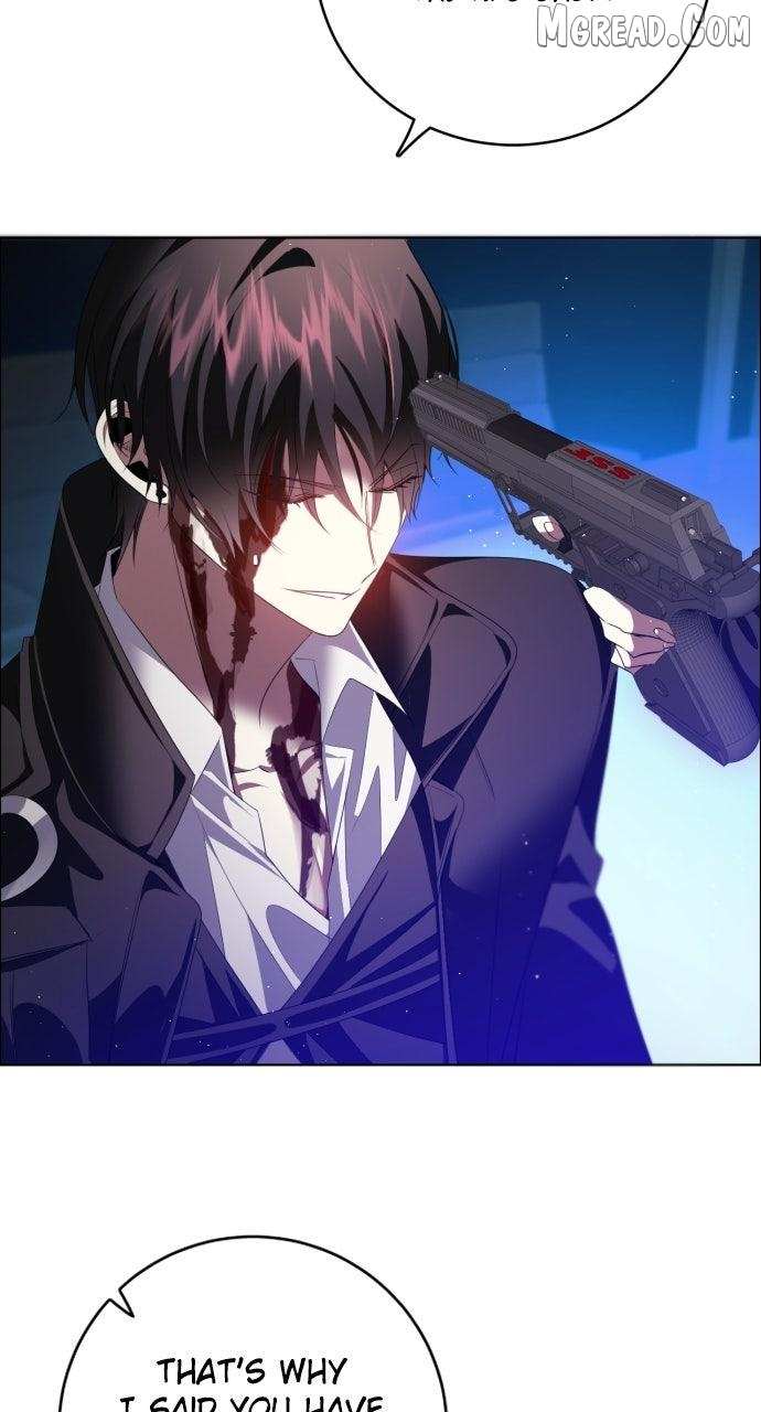 Read Zero Game chapter 356 image 52 on Lezhin