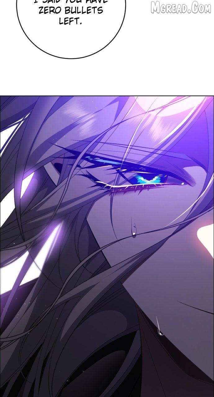 Read Zero Game chapter 356 image 53 on Lezhin