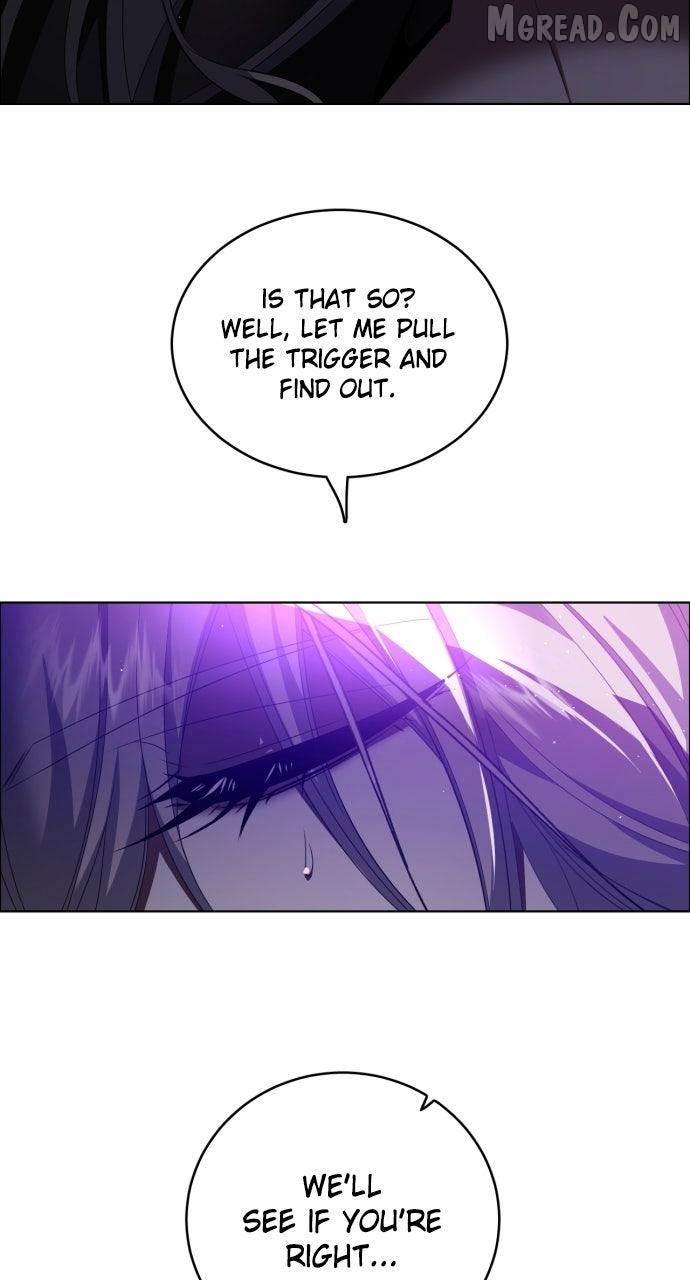 Read Zero Game chapter 356 image 54 on Lezhin