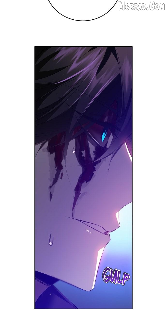 Read Zero Game chapter 356 image 55 on Lezhin