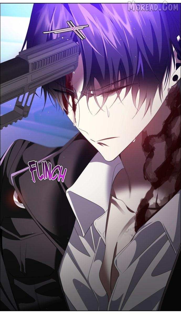 Read Zero Game chapter 356 image 57 on Lezhin