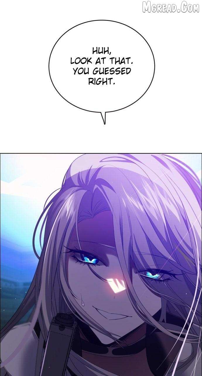 Read Zero Game chapter 356 image 58 on Lezhin