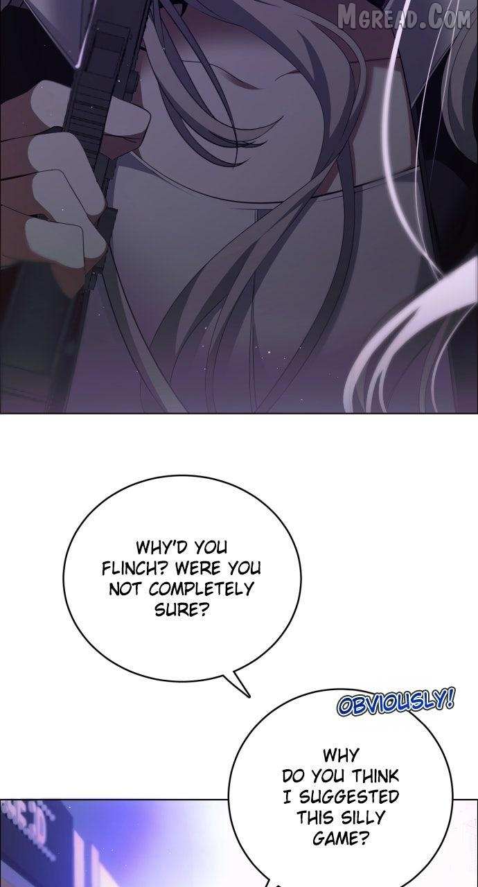 Read Zero Game chapter 356 image 59 on Lezhin