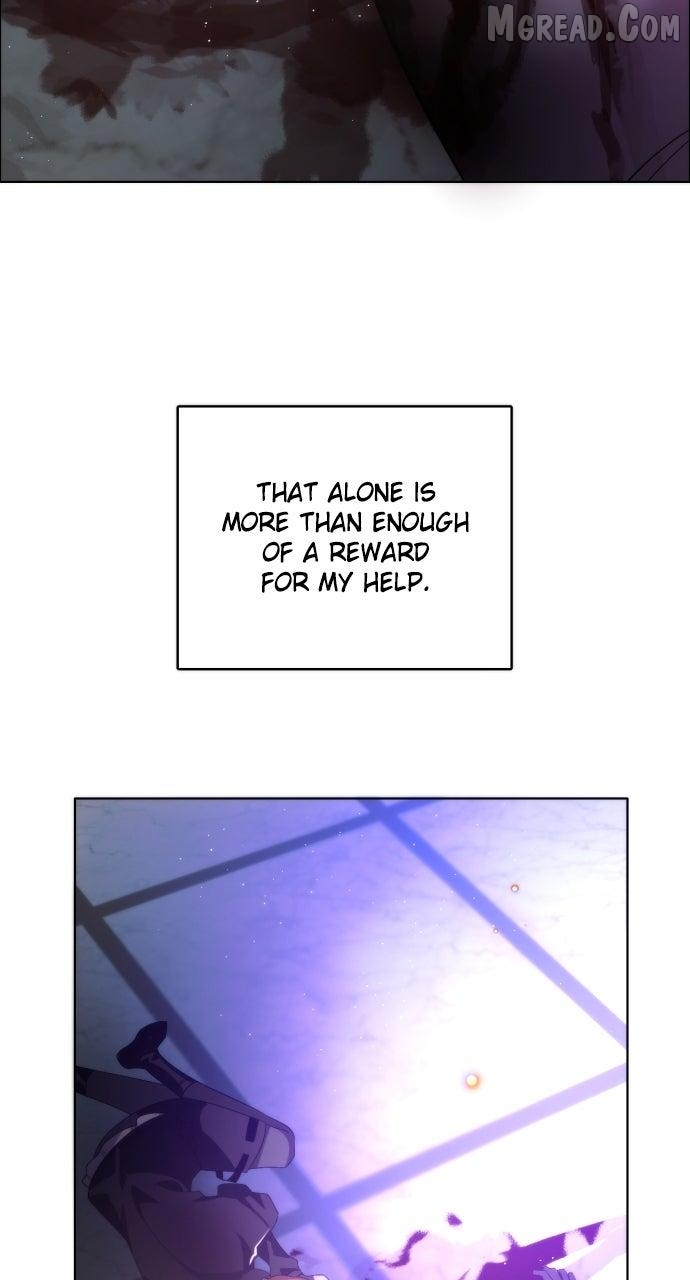 Read Zero Game chapter 356 image 6 on Lezhin