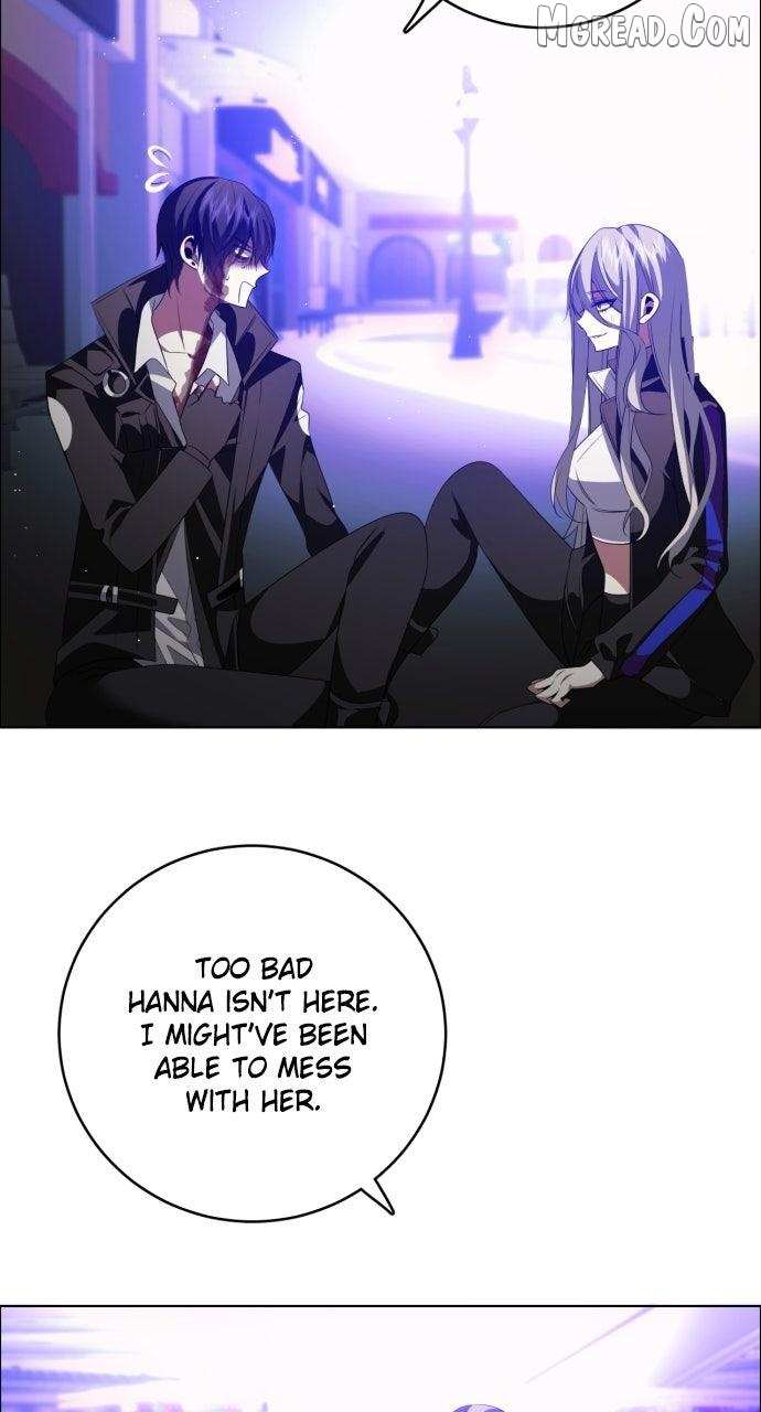 Read Zero Game chapter 356 image 60 on Lezhin