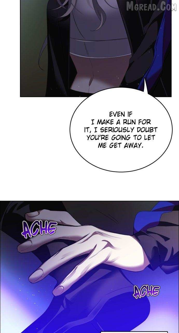 Read Zero Game chapter 356 image 65 on Lezhin