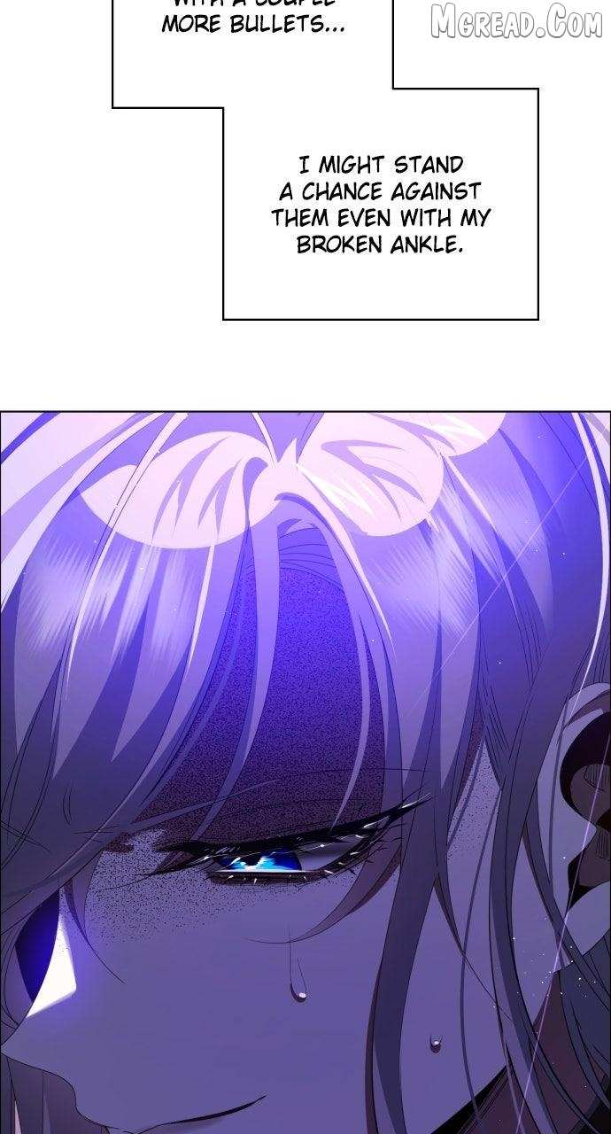 Read Zero Game chapter 356 image 67 on Lezhin