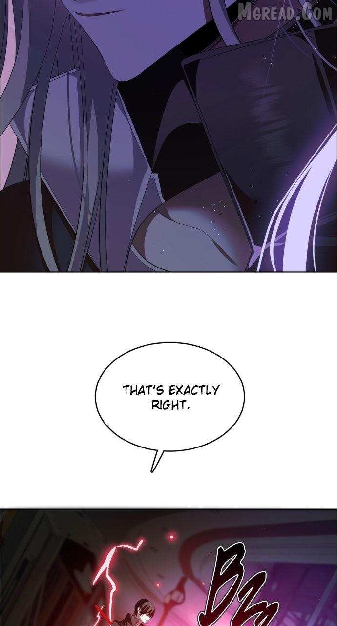 Read Zero Game chapter 356 image 68 on Lezhin
