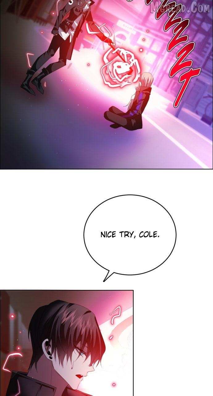 Read Zero Game chapter 356 image 69 on Lezhin