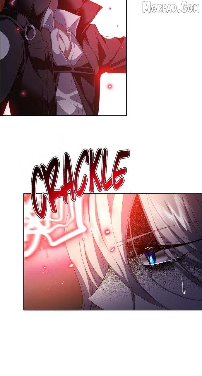 Read Zero Game chapter 356 image 70 on Lezhin