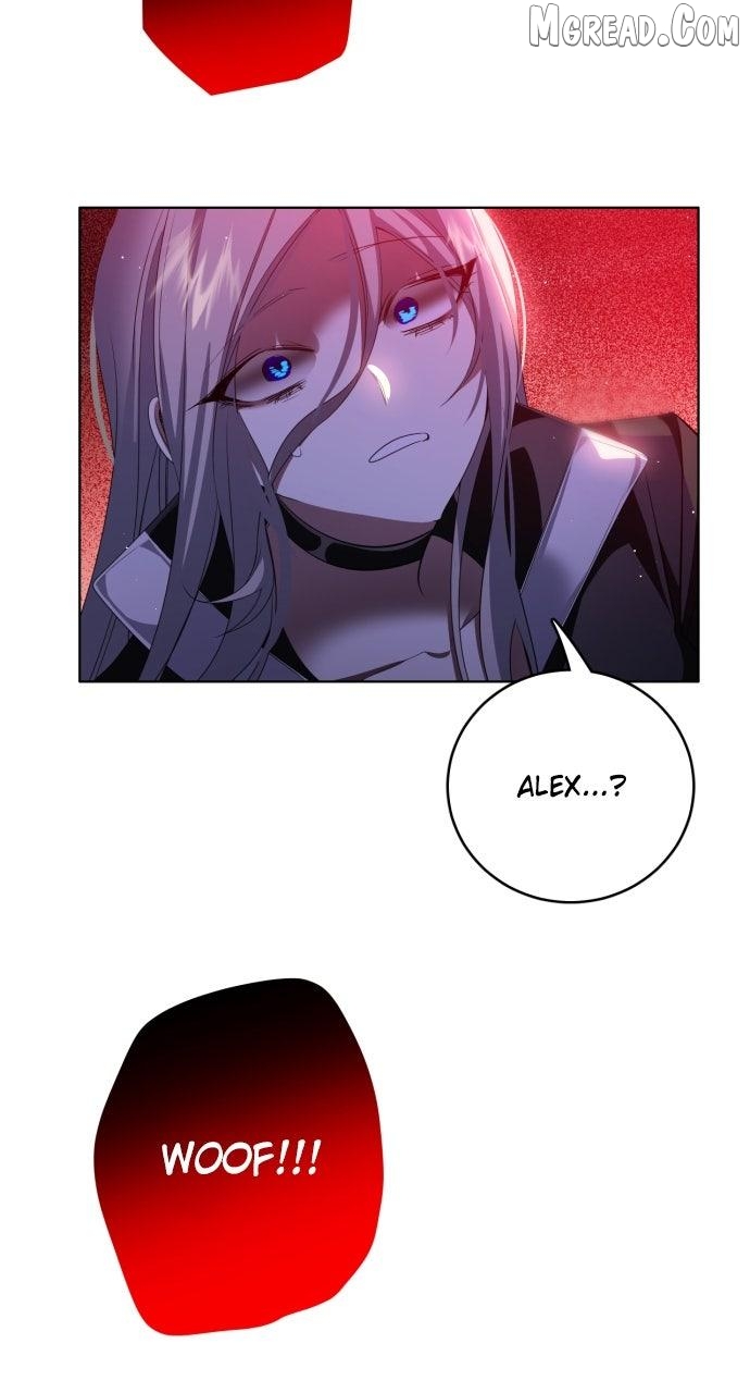 Read Zero Game chapter 356 image 75 on Lezhin