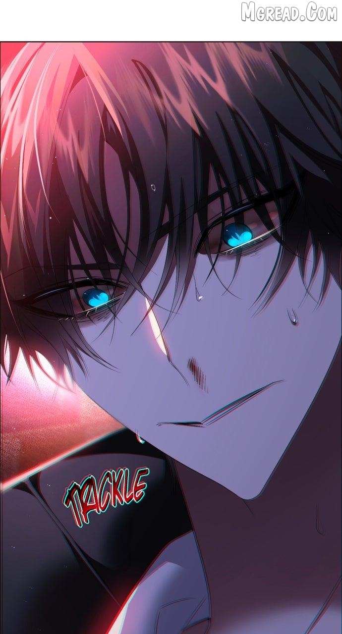 Read Zero Game chapter 356 image 76 on Lezhin