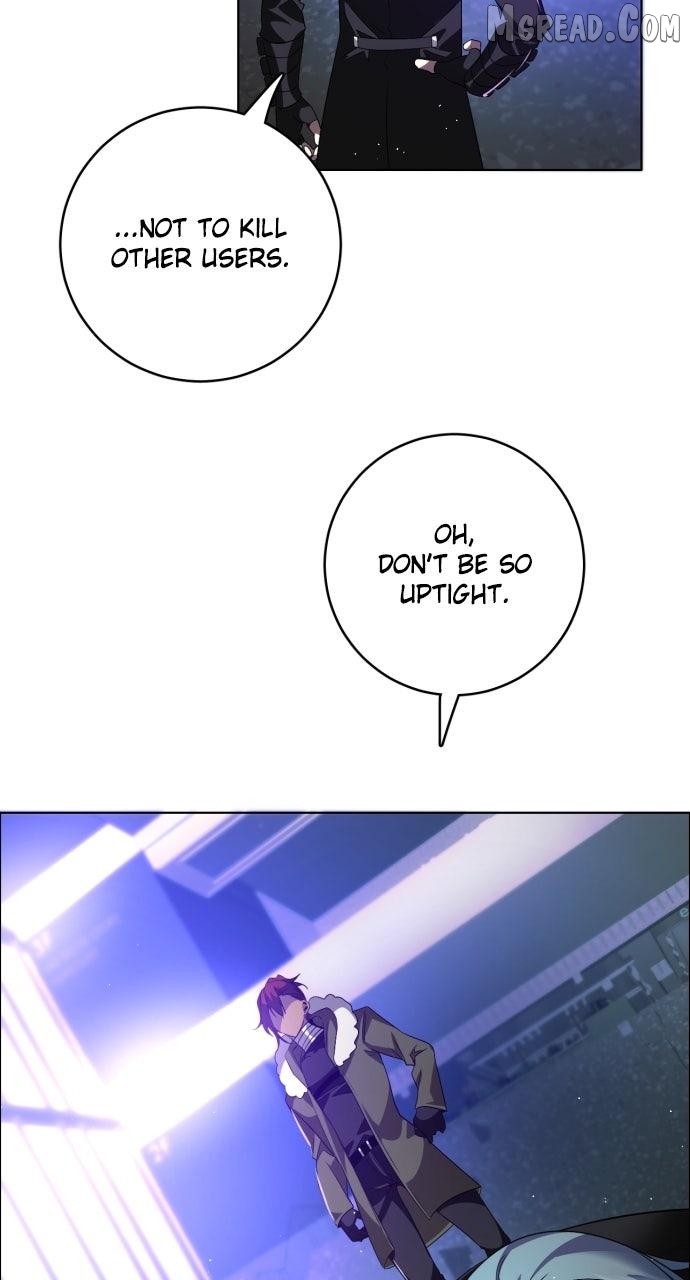 Read Zero Game chapter 356 image 9 on Lezhin