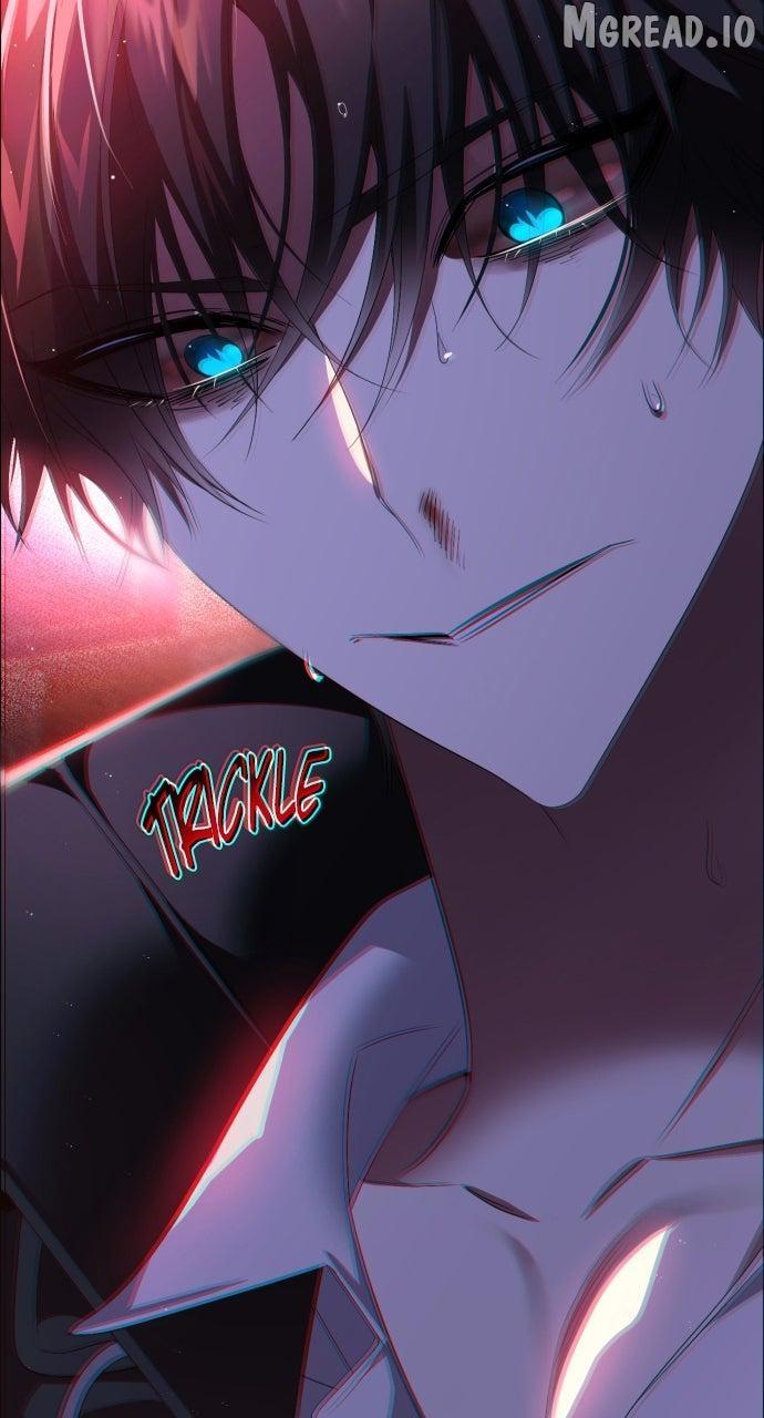 Read Zero Game chapter 357 image 1 on Lezhin