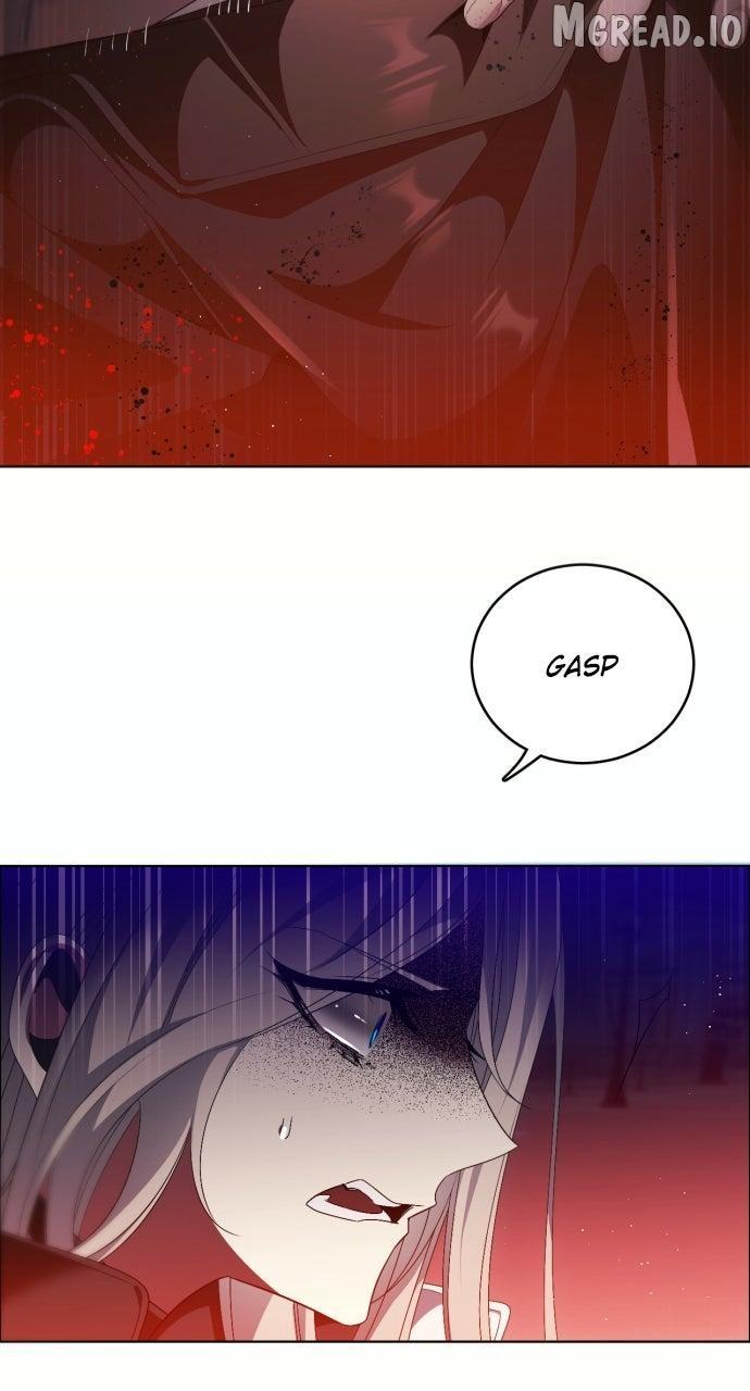 Read Zero Game chapter 357 image 10 on Lezhin