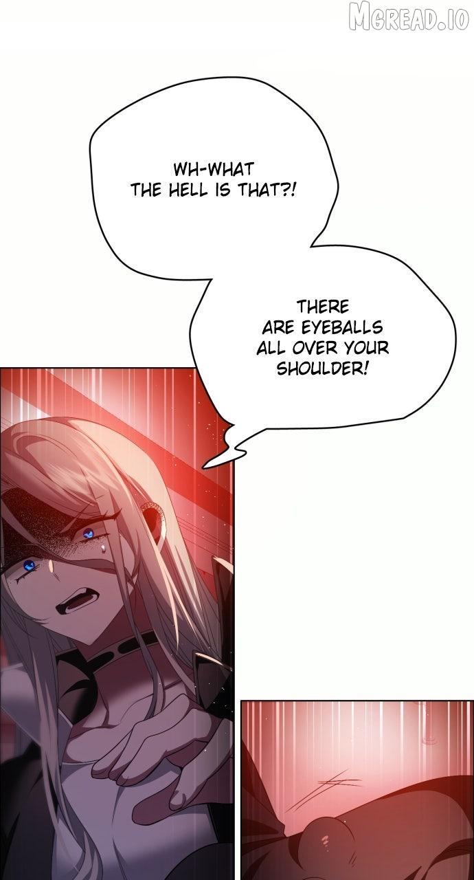 Read Zero Game chapter 357 image 11 on Lezhin