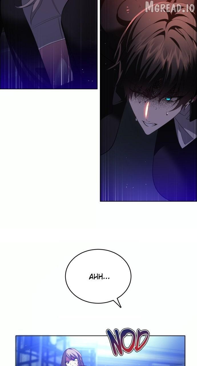 Read Zero Game chapter 357 image 12 on Lezhin