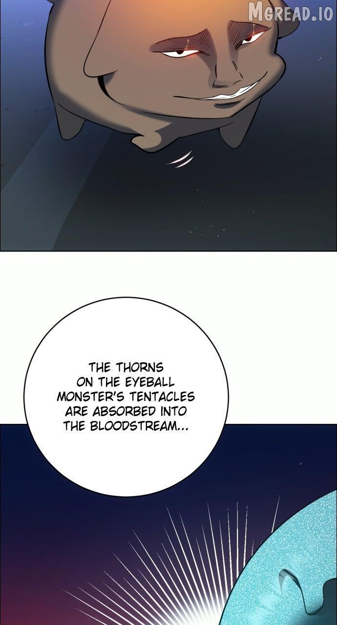 Read Zero Game chapter 357 image 14 on Lezhin