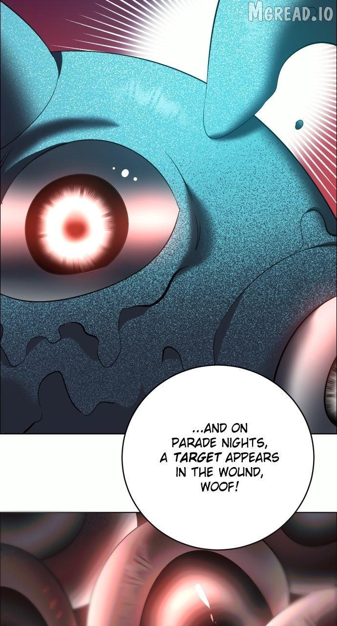 Read Zero Game chapter 357 image 15 on Lezhin