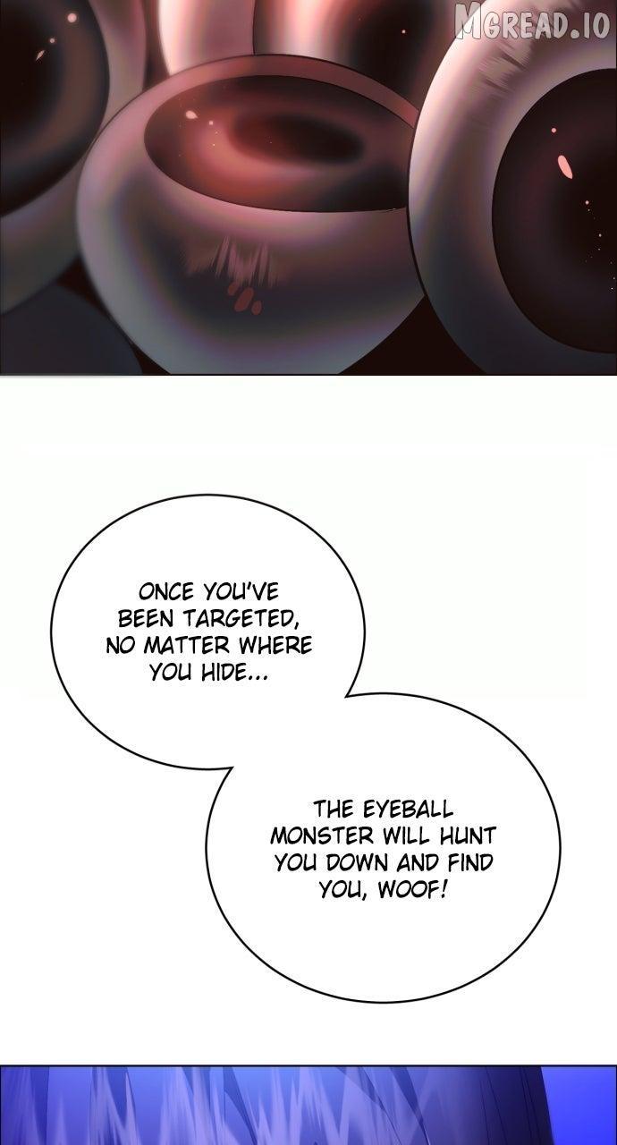 Read Zero Game chapter 357 image 16 on Lezhin