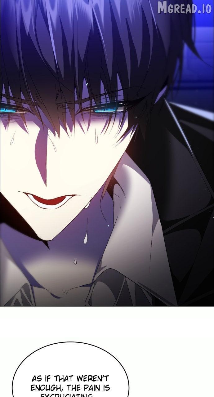 Read Zero Game chapter 357 image 17 on Lezhin