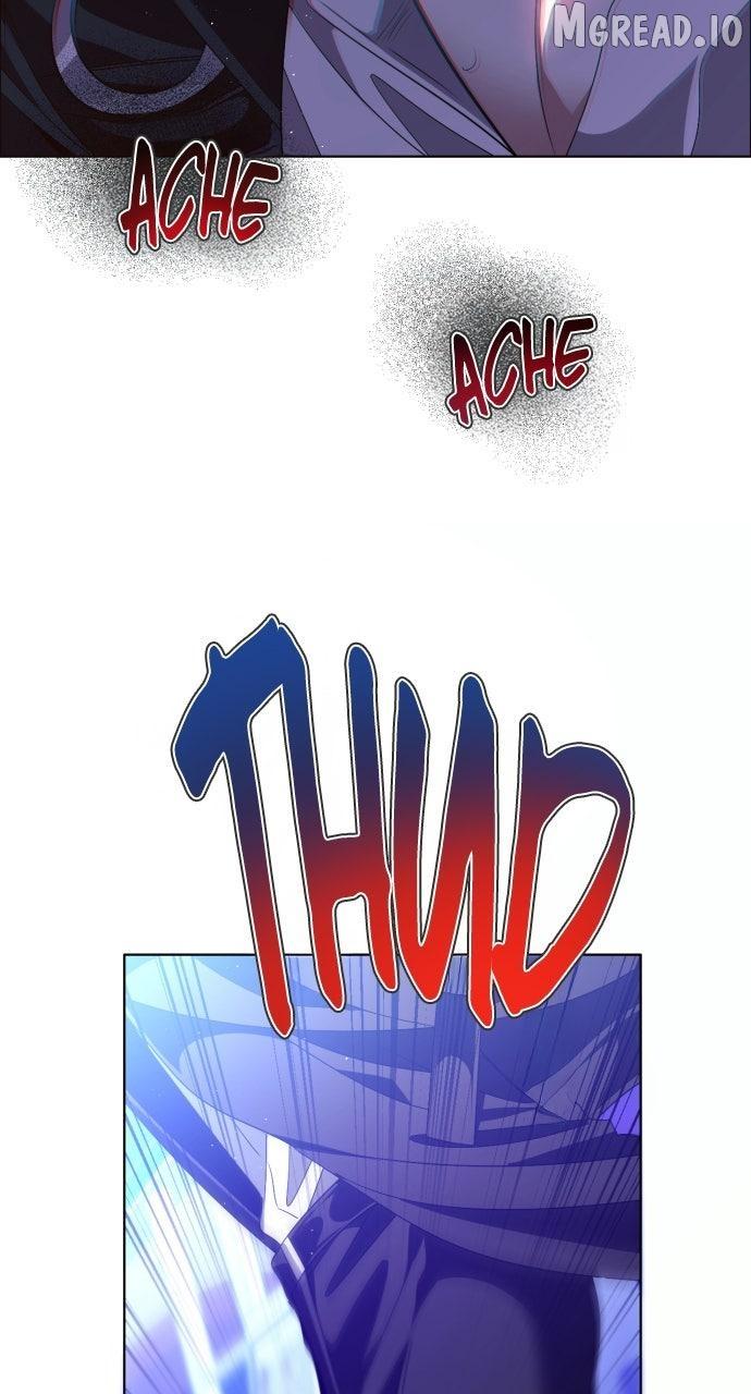 Read Zero Game chapter 357 image 2 on Lezhin