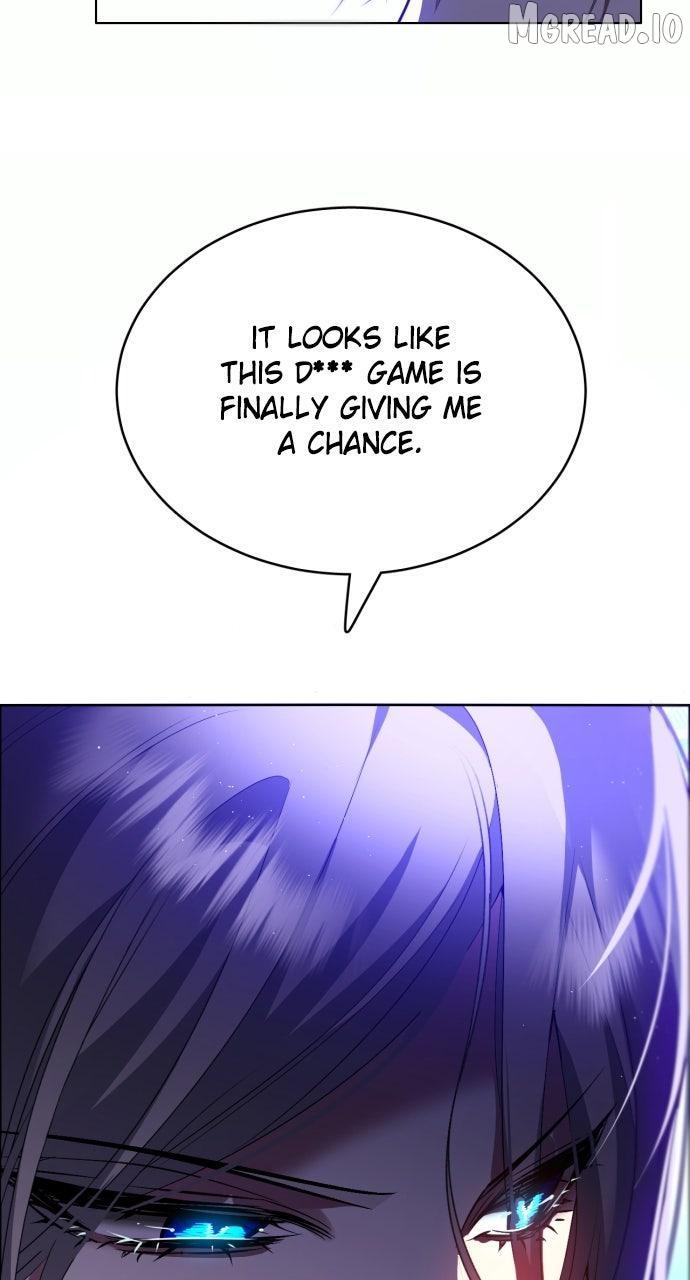 Read Zero Game chapter 357 image 21 on Lezhin