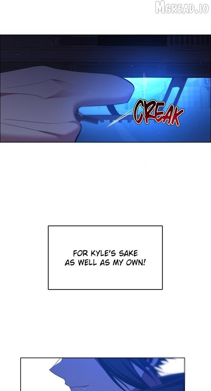 Read Zero Game chapter 357 image 23 on Lezhin