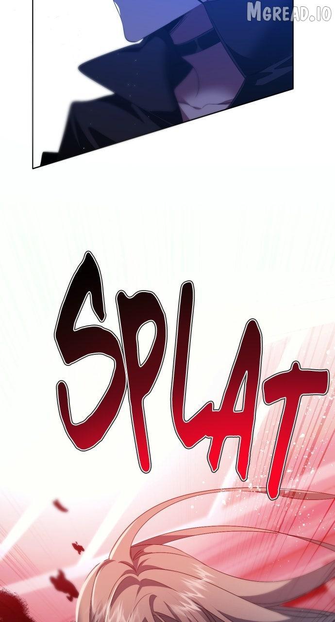 Read Zero Game chapter 357 image 24 on Lezhin
