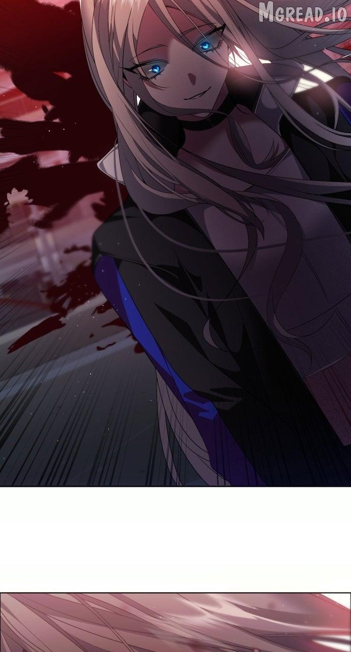 Read Zero Game chapter 357 image 25 on Lezhin