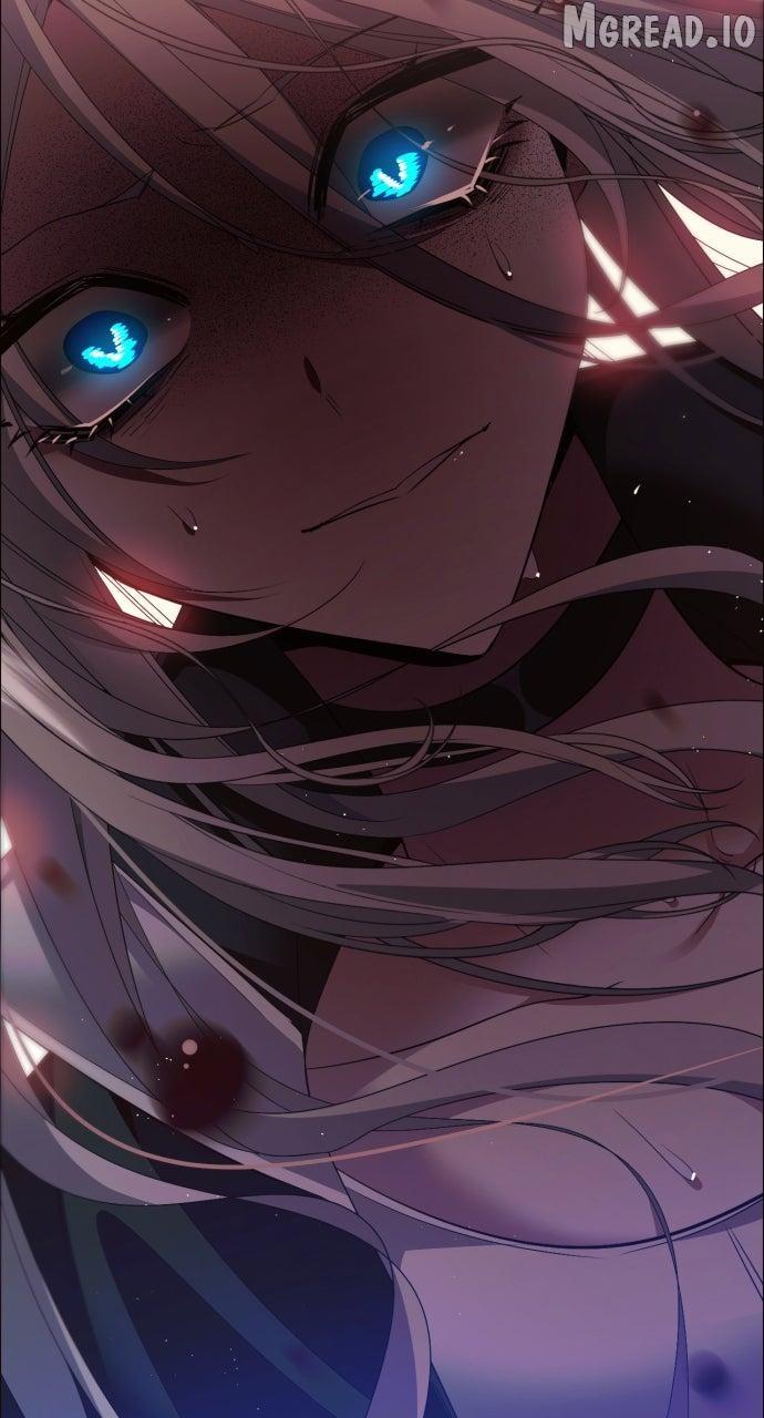 Read Zero Game chapter 357 image 26 on Lezhin