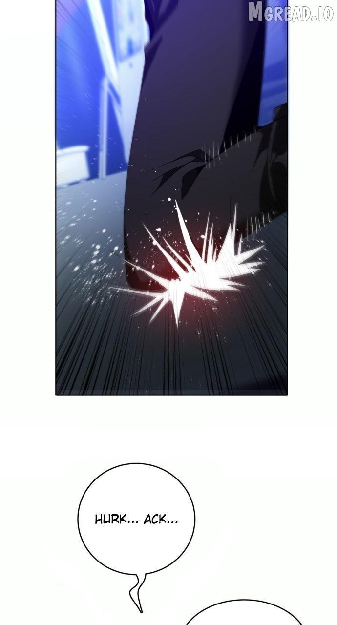 Read Zero Game chapter 357 image 3 on Lezhin