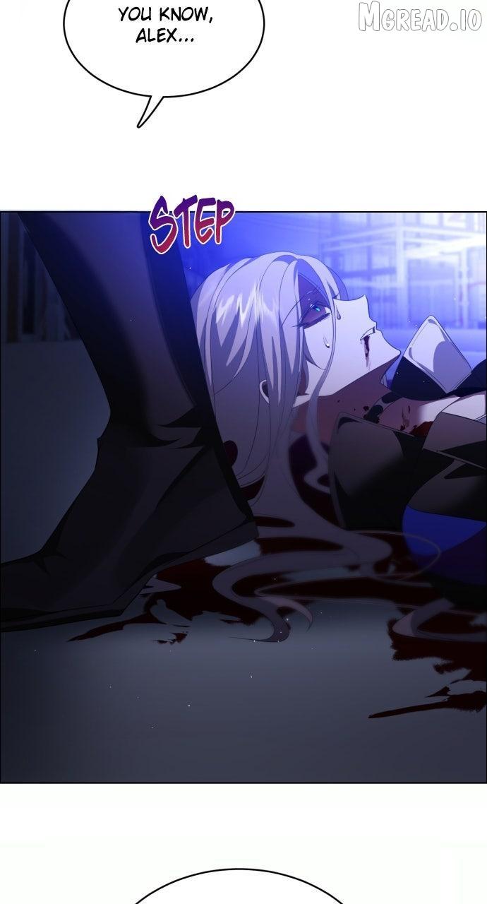 Read Zero Game chapter 357 image 30 on Lezhin